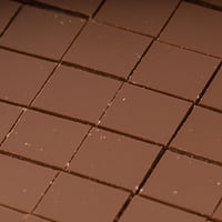 مكعبات الكراميل من هانوفيرين