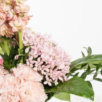 فازة لمسات توسكانا