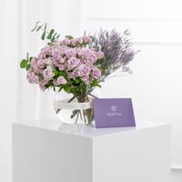 فازة موف ماجيك