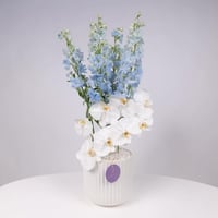 فازة روعة التصاميم