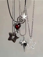 Five-piece Set