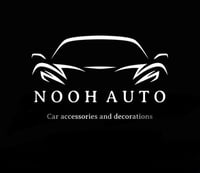 (Nooh Auto) نوح اوتو
