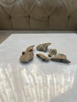 كينام الصيني (سوبر وسوبر مرتفع )