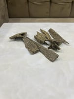 الفتنامي الخاص