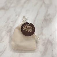 مبخرة خشب شيشام هندي