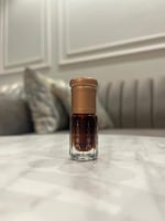 التركيبة الفاخرة