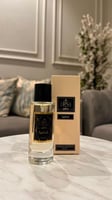 عطر شانيرا