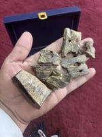 كينام الصيني (سوبر وسوبر مرتفع )