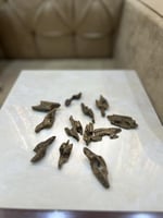 كلمنتان رويال محسن فاخر