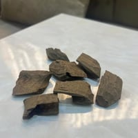 زوايا فتنامي محسن