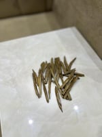 سلا فتنامي محسن