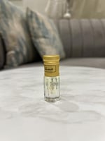 مسك الورد الايطالي الطبيعي