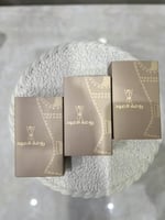 عرض التايقر