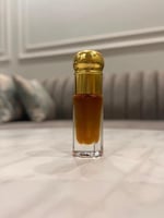 تركيبة دهن السمباوا