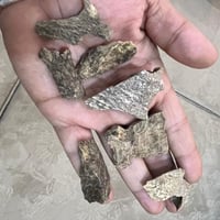 فتنامي زوايا ودقة سوبر