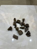 الدقة الملكية