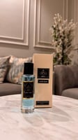 عطر مسك لوتس
