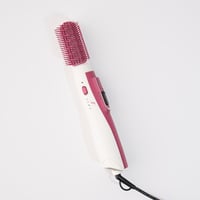 مجموعة الشعر من لورا