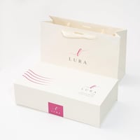 مجموعة الشعر من لورا