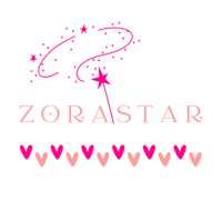 Zorastar