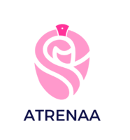 Atrena Store