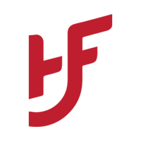 Hoofa fitness