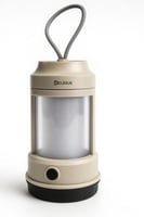 لمبة محمولة 8998 LED