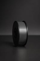 بكرة لحام المنيوم 2 كيلو