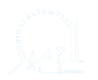 دقة التميز