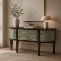 اخضر