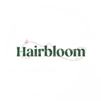 Hair Bloom