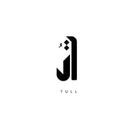 store avatar