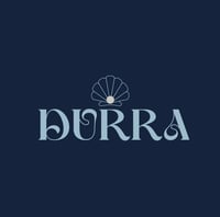 DURRA ABAYA
