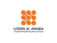 لدن