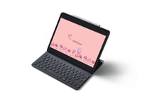 مفكرة اختيار اسم المولود