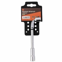 مفتاح ربط زاوية 10 انش LAWAZIM K10809