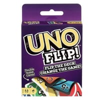 لعبة ورق اونو AJ9787X-2