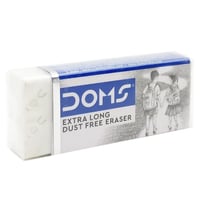محاية DOMS 3436