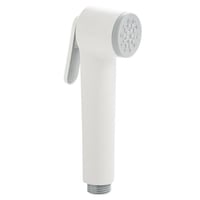 رأس شطاف بلاستيك HYDRO GY50