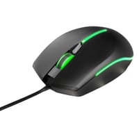 ماوس سلكي مايكروديجيت MD253M