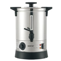 غلاية ماء كهربائية 4 لتر REBUNE RE-6-04L