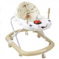 مشاية للأطفال kiko 2008N