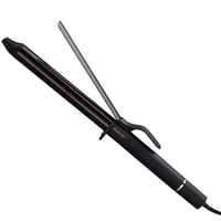 فير شعر 19 ملم REBUNE RE-2121