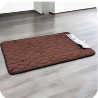 دعاسة باب 50*80 سم GB33-6