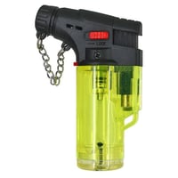 ولاعة تورش ليجند HP-K100