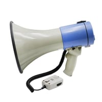 جهاز مكبر صوت 25 واط BROW 15-852