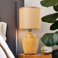 اباجورة طاولة ASL-7061