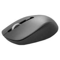 ماوس لاسلكي HP S1000 PLUS USB