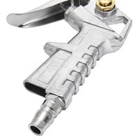 مسدس هواء مع مقياس ضغط الهواء LAWAZIM K11266