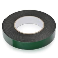 تيب وجهين فلين CONCORD CCM24*5